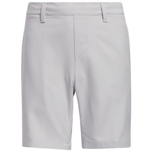 adidas Boys Ultimate 365 Adjustable Golf Shorts