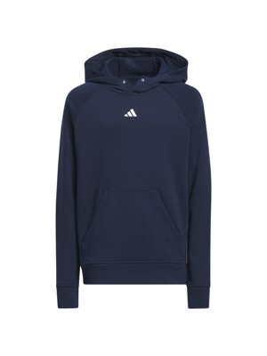 adidas Juniors Sport Hoodie