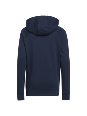 adidas Juniors Sport Hoodie