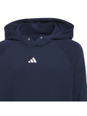 adidas Juniors Sport Hoodie
