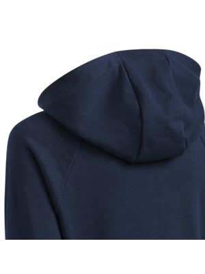 adidas Juniors Sport Hoodie