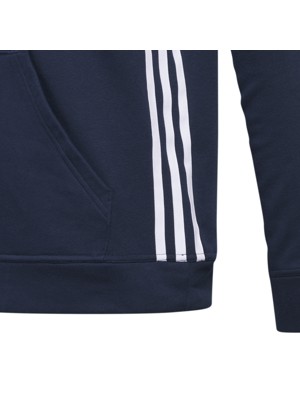 adidas Juniors Sport Hoodie