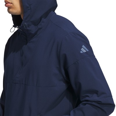 iw1398 exa6