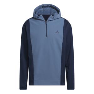adidas Mens Ultimate365  COLD.RDY Hoodie