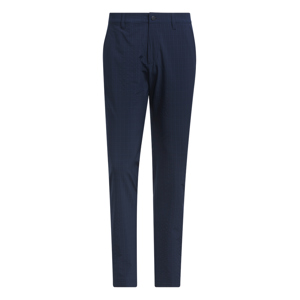 adidas Mens Ultimate365 Fall Weight Winter Trousers