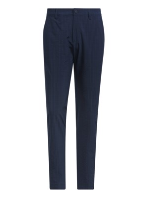 adidas Mens Ultimate365 Fall Weight Winter Trousers