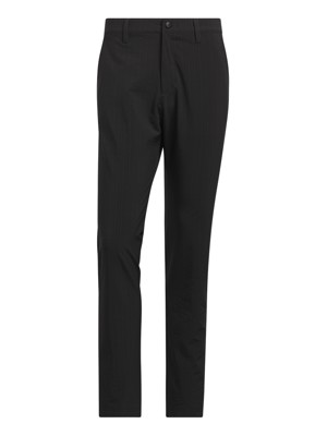 adidas Mens Ultimate365 Fall Weight Winter Trousers
