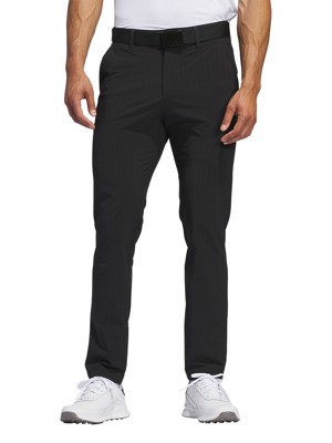 adidas Mens Ultimate365 Fall Weight Winter Trousers