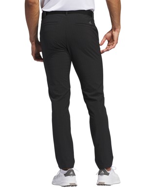 adidas Mens Ultimate365 Fall Weight Winter Trousers