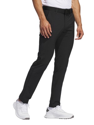 adidas Mens Ultimate365 Fall Weight Winter Trousers