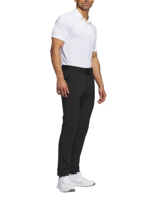 adidas Mens Ultimate365 Fall Weight Winter Trousers