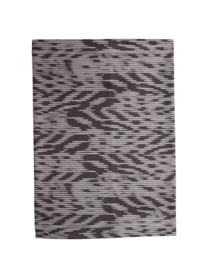 adidas Mens Printed Neck Snood