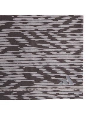 adidas Mens Printed Neck Snood