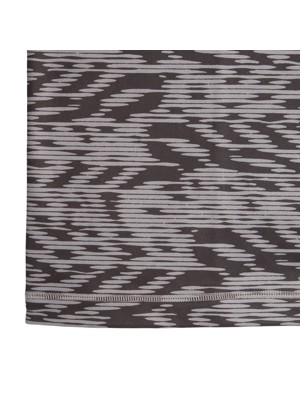 adidas Mens Printed Neck Snood