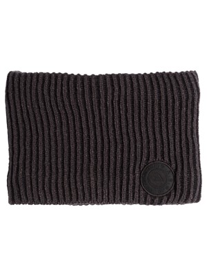 adidas Ladies Knit Neck Snood