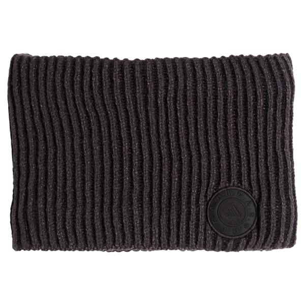 adidas Ladies Knit Neck Snood