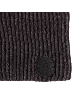 adidas Ladies Knit Neck Snood