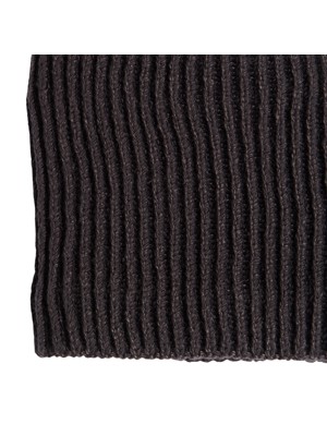 adidas Ladies Knit Neck Snood