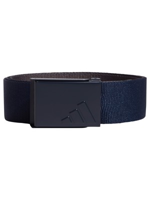 adidas Reversible Webbing Belt