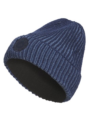 adidas Ladies Elevate Golf Knit Beanie