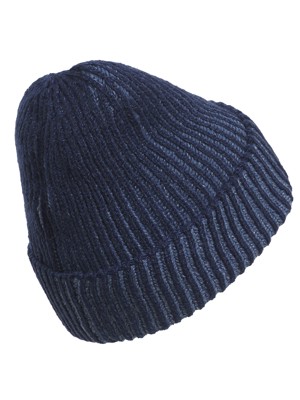 adidas Ladies Elevate Golf Knit Beanie