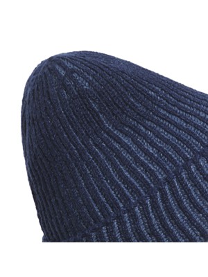 adidas Ladies Elevate Golf Knit Beanie