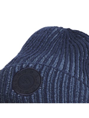 adidas Ladies Elevate Golf Knit Beanie