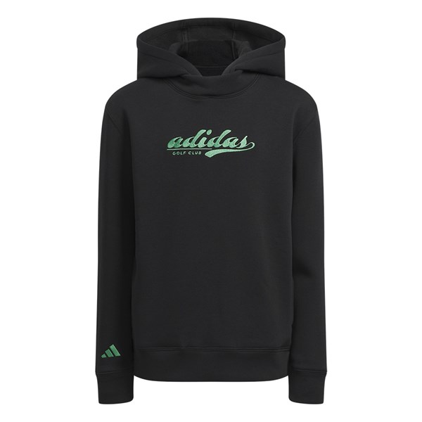 adidas Junior Hoodie