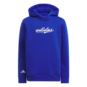 adidas Junior Hoodie