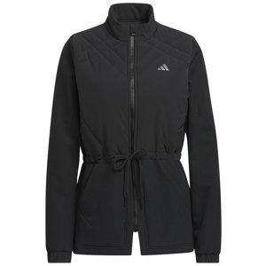adidas Ladies Ultimate365 Tour Hybrid Jacket
