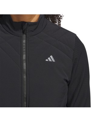 adidas Ladies Ultimate365 Tour Hybrid Jacket