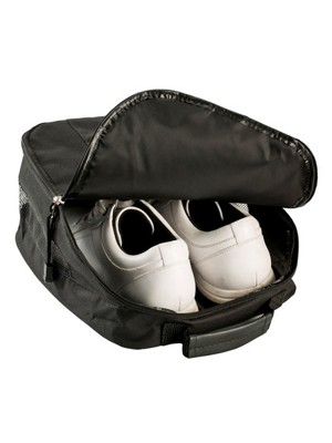 Izzo Golf Shoe Bag