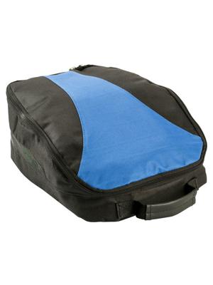 Izzo Golf Shoe Bag