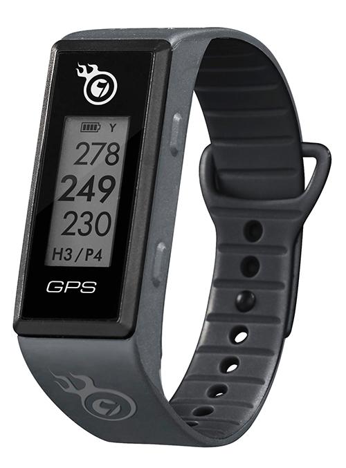 izzo swami gps
