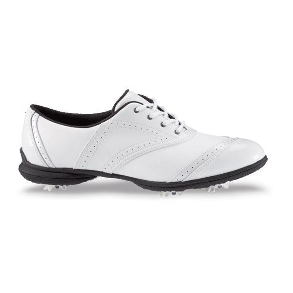 callaway womens golf shoes