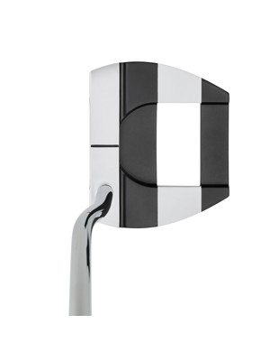 Odyssey Ai-Dual Jailbird Mini Putter