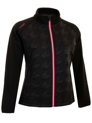 Proquip Ladies Jane Therma Tour Jacket