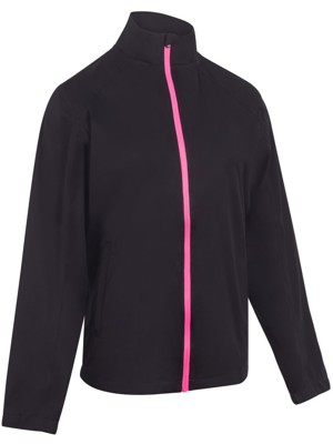 Proquip Ladies Jasmine Lightweight Waterproof Jacket