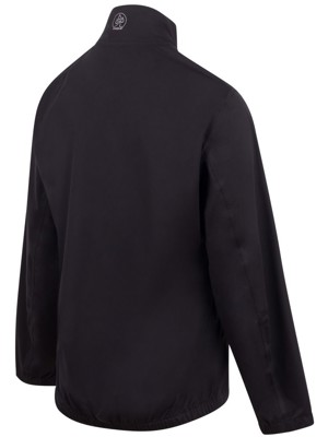 Proquip Ladies Jasmine Lightweight Waterproof Jacket
