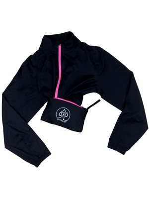Proquip Ladies Jasmine Lightweight Waterproof Jacket
