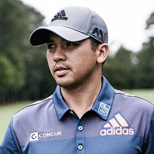 Jason Day is Ready to play Augusta after an Emotional start to the Year