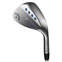 Callaway Jaws MD5 22 Chrome Wedges