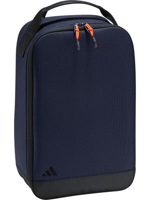 adidas Golf Shoe Bag