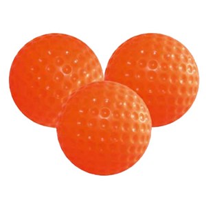 Jelly Golf Practice Balls