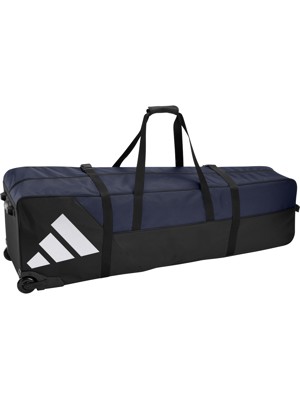 adidas Golf Travel Cover