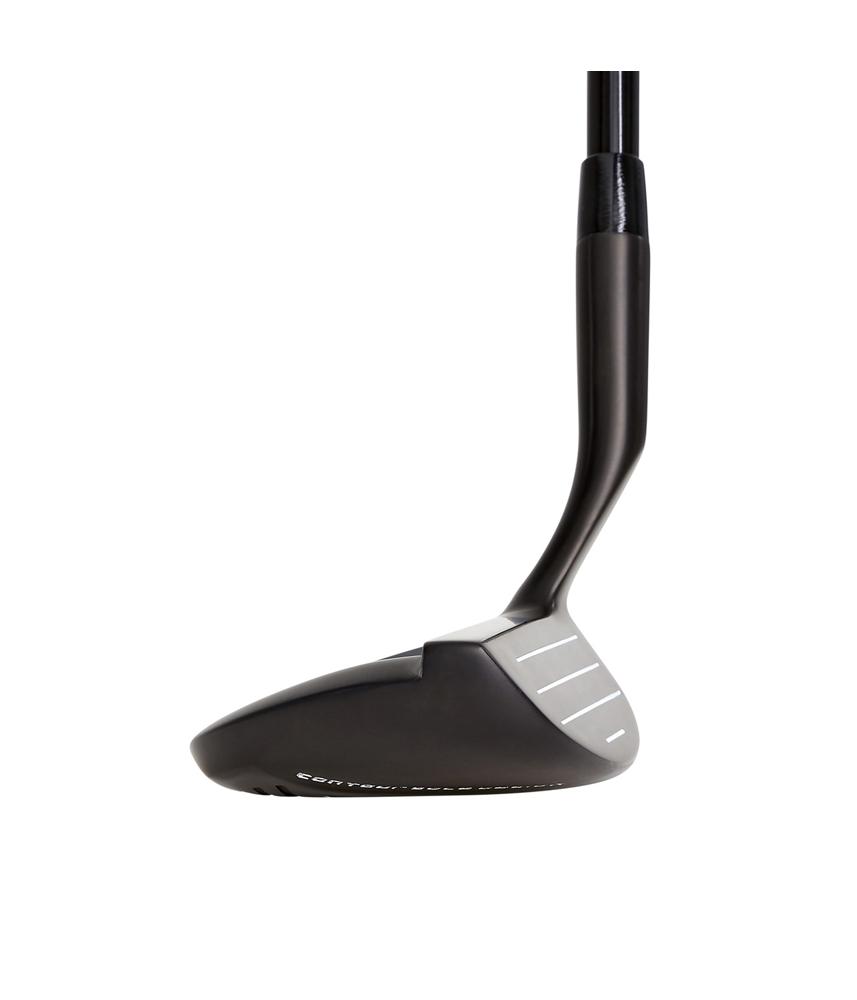 Benross Jigger Chipper