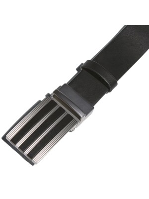 adidas 3 Stripe Tour Reversible Belt