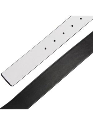 adidas 3 Stripe Tour Reversible Belt