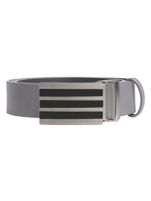 adidas 3 Stripe Tour Reversible Belt