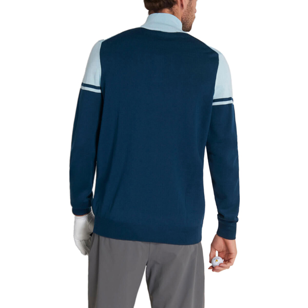 jk1241g z780 deepfjord ex4